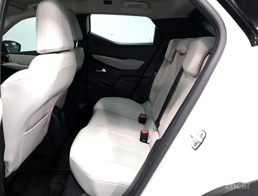 Citroen / DS DS3 - фото 6