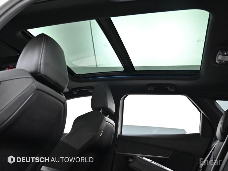 Peugeot 3008 - фото 4