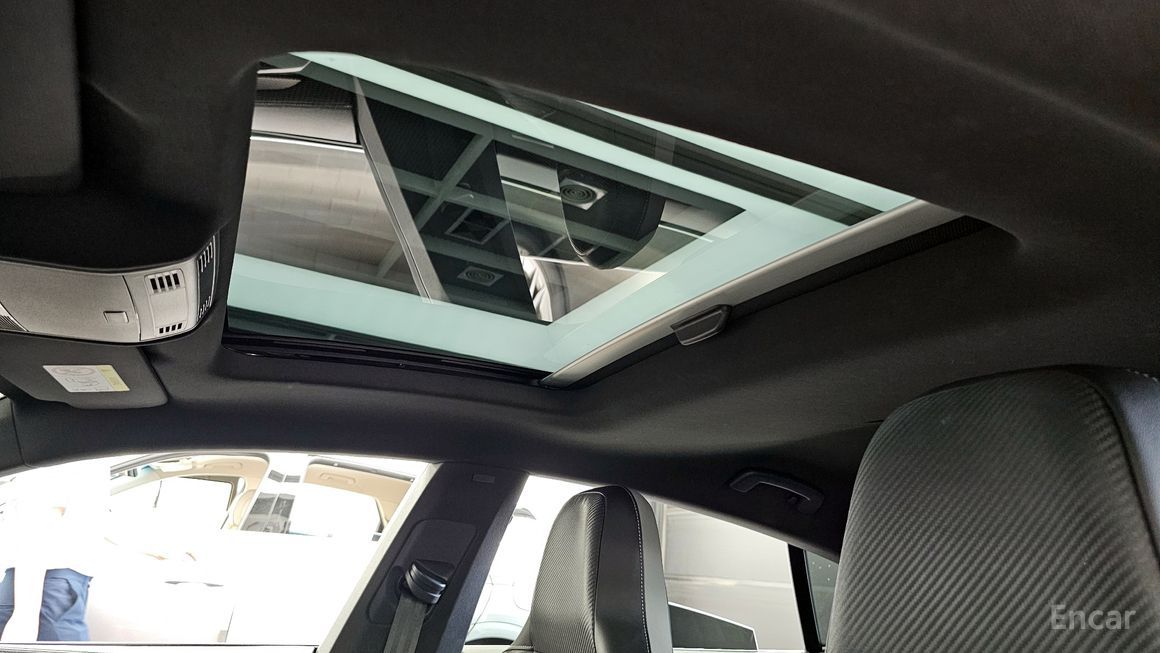 Volkswagen Arteon - фото 5