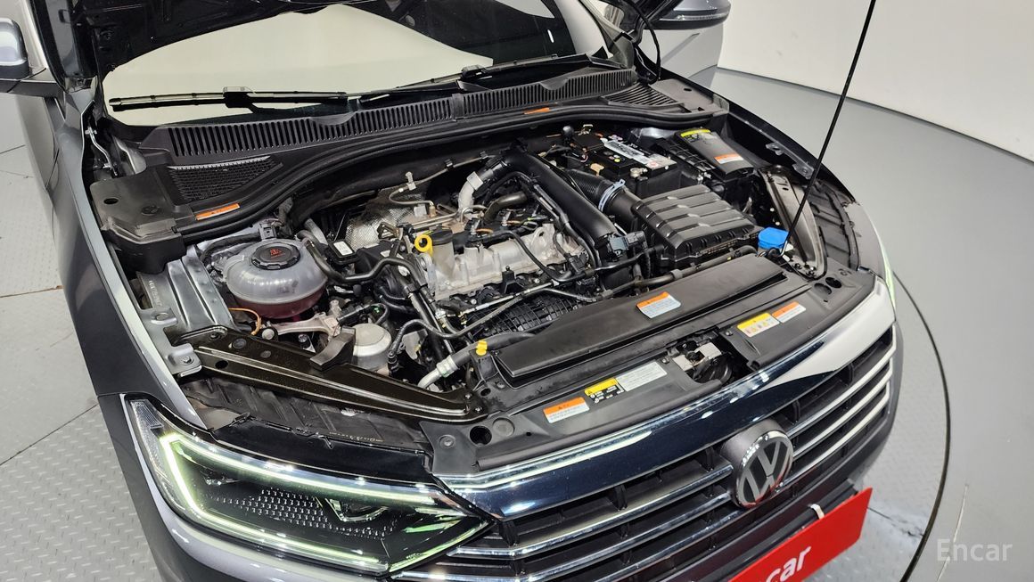 Volkswagen Jetta - фото 5