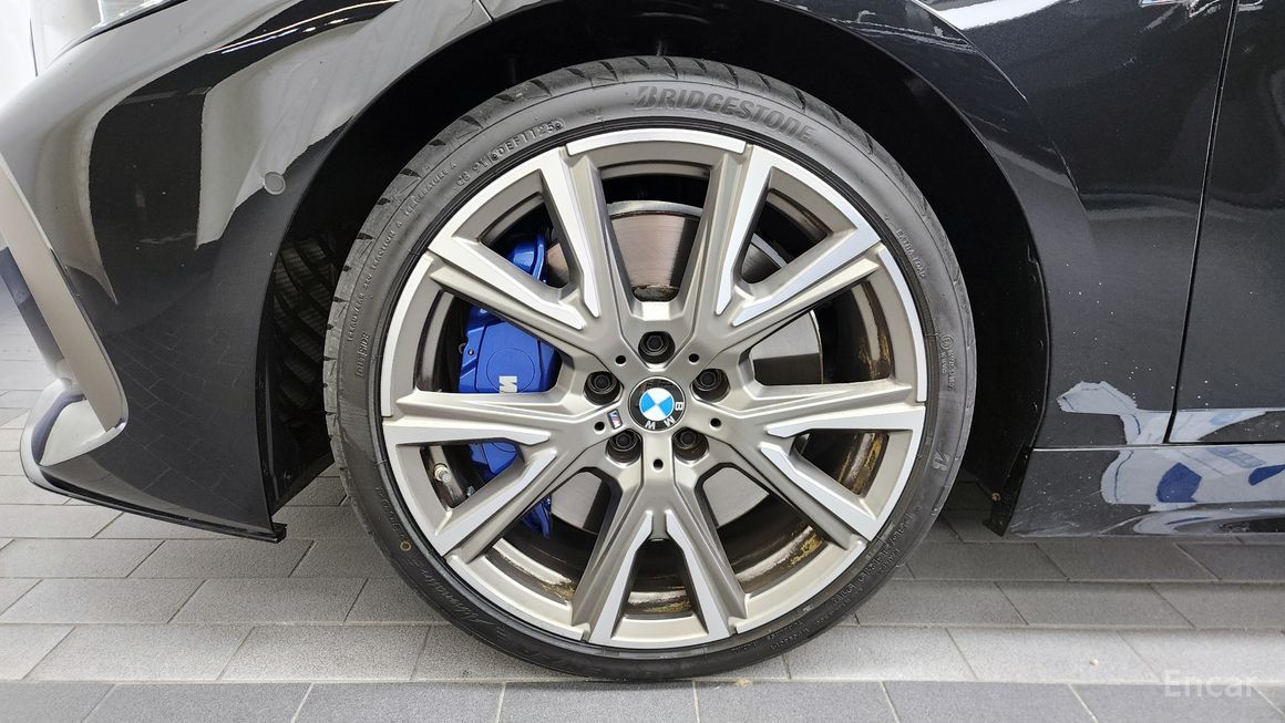 BMW 1 Series - фото 4