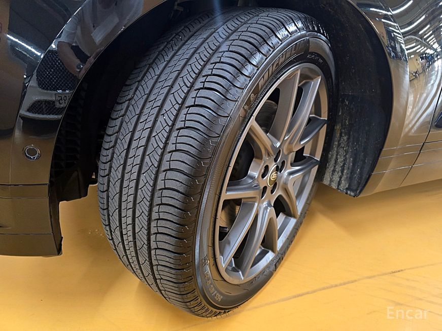 Land Rover Range Velar - фото 4