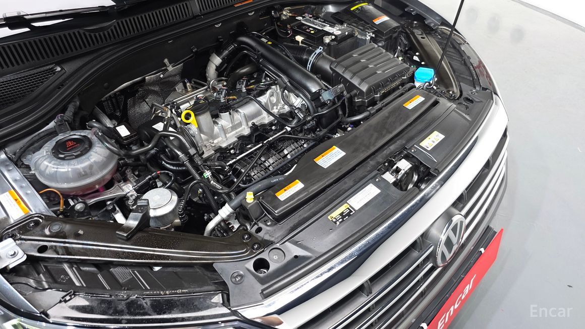Volkswagen Jetta - фото 5