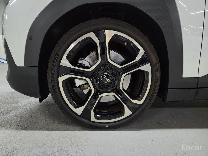 Mini Aceman - фото 4