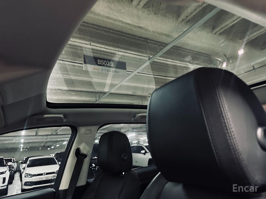 Land Rover Discovery Sports - фото 5