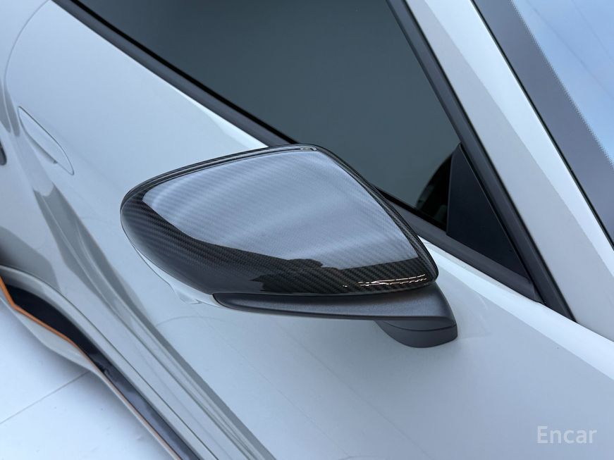 Porsche 911 - фото 6