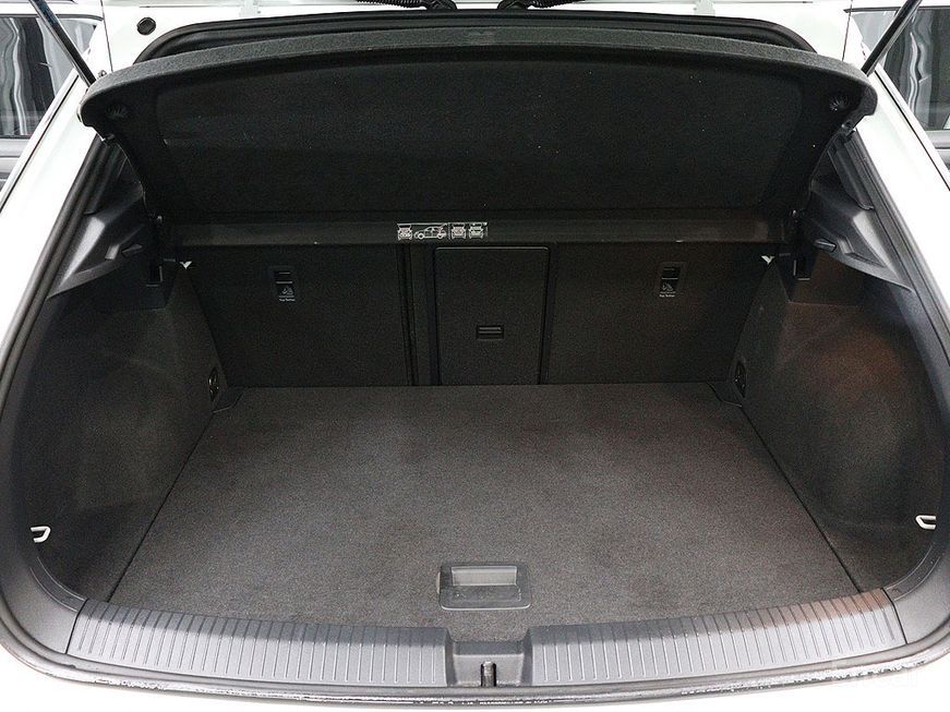 Volkswagen Tyrok - фото 4
