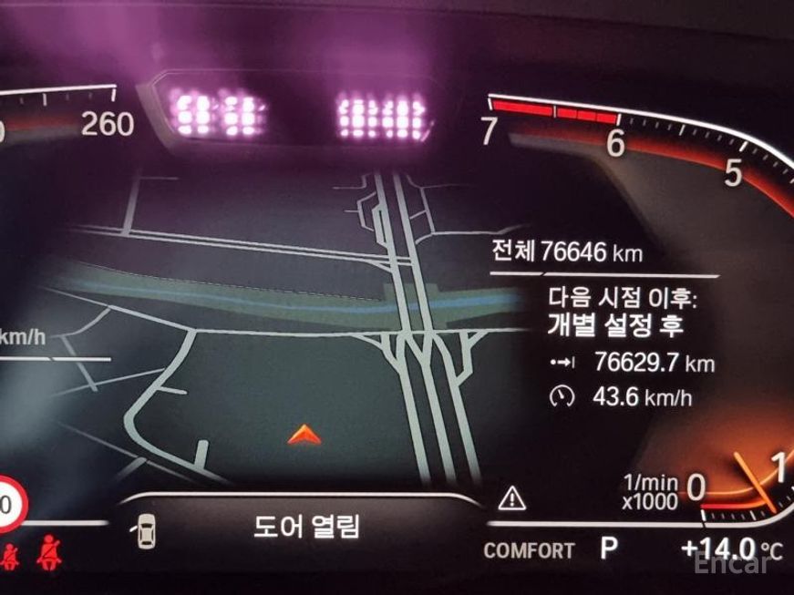 BMW 4 Series - фото 6