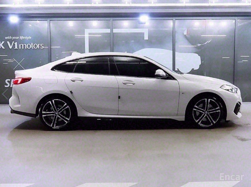 BMW 2 Series - фото 2