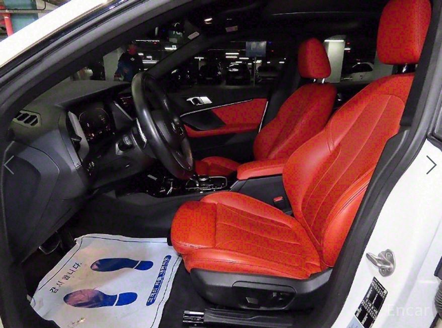 BMW 2 Series - фото 5