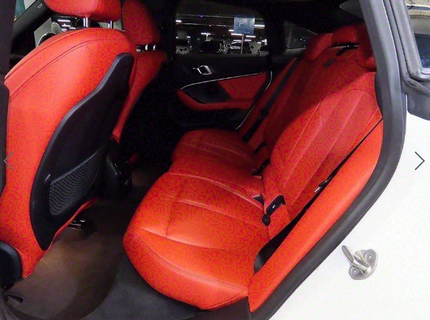 BMW 2 Series - фото 6