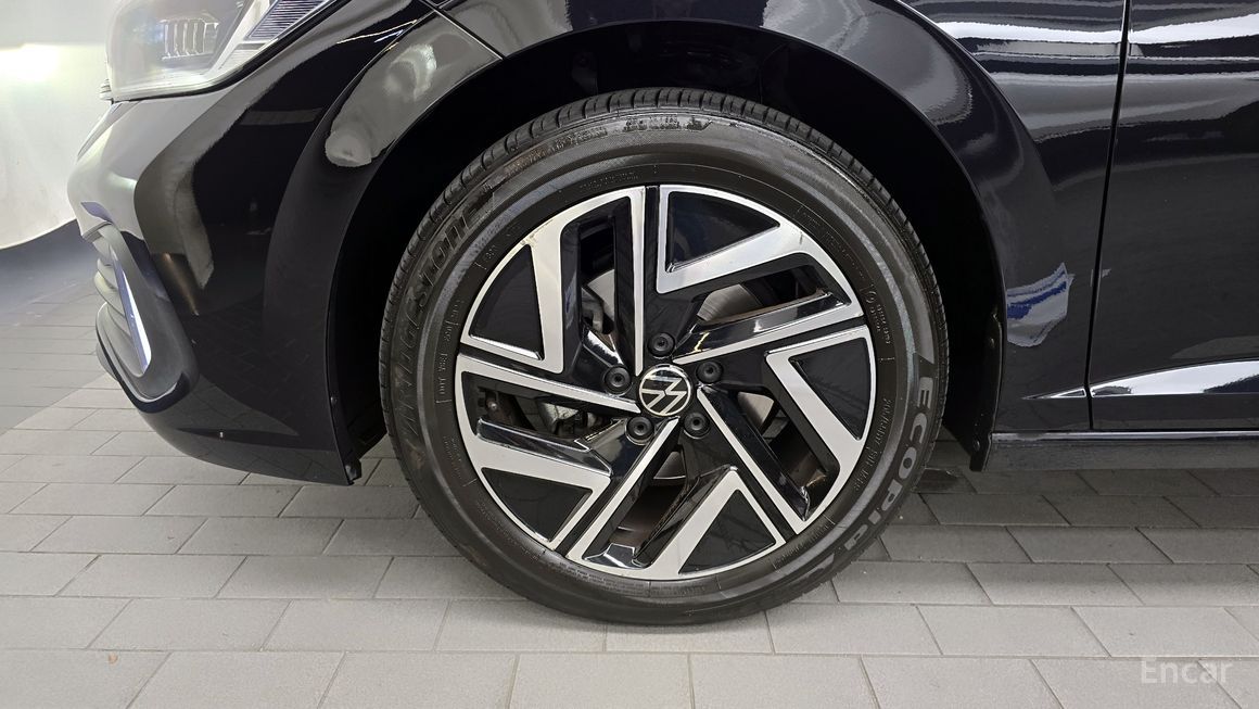 Volkswagen Jetta - фото 4