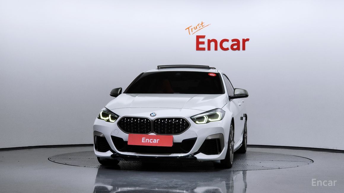 BMW 2 Series - фото 2