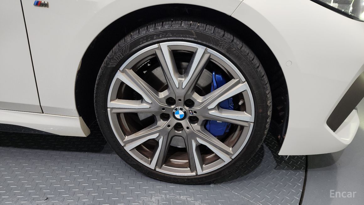 BMW 2 Series - фото 4