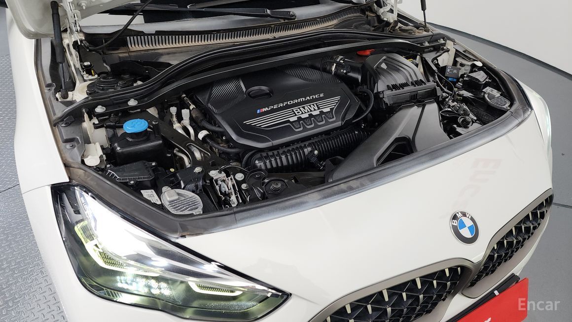 BMW 2 Series - фото 5