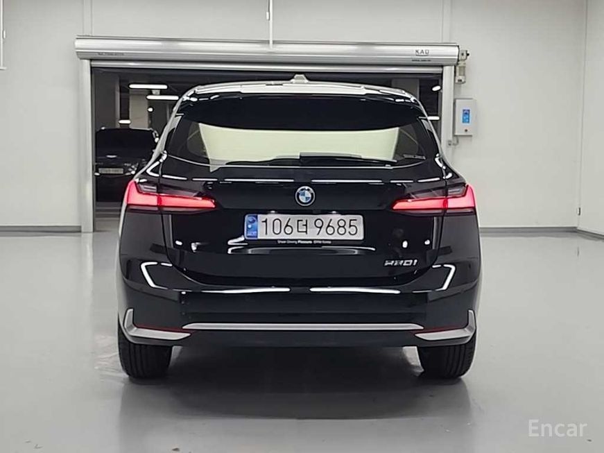 BMW 2 Series - фото 2