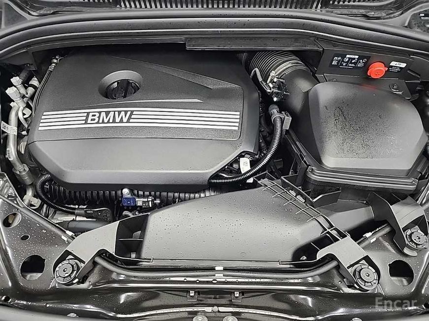 BMW 2 Series - фото 4
