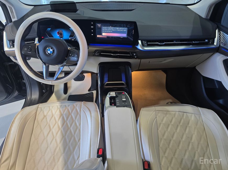 BMW 2 Series - фото 6