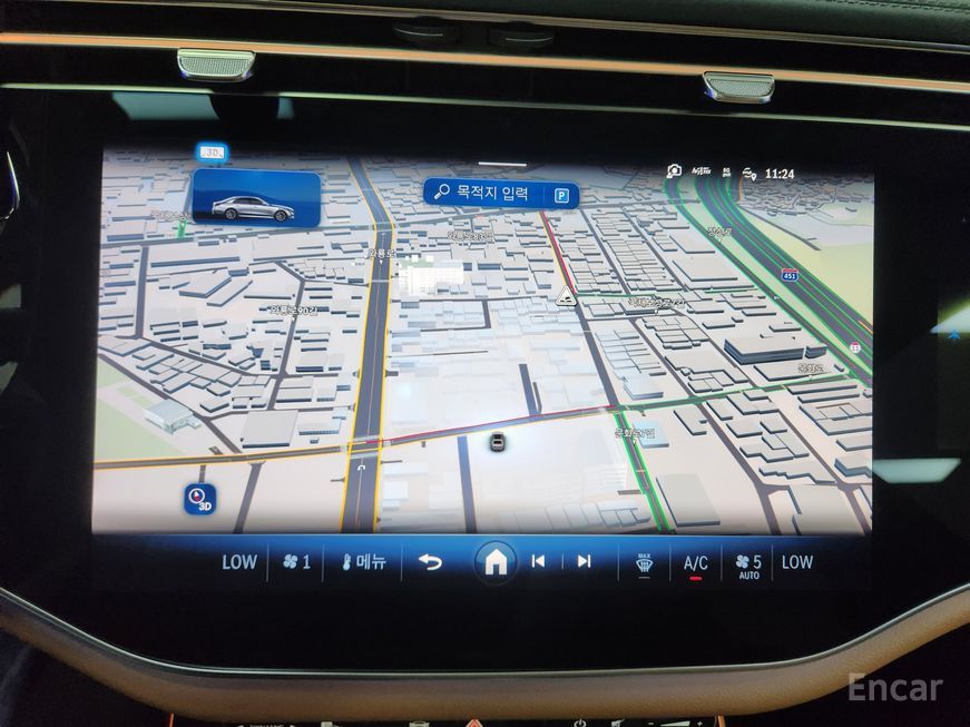 Mercedes-Benz E-Class - фото 6