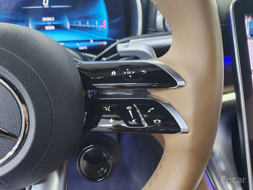 Mercedes-Benz SL-Class - фото 6