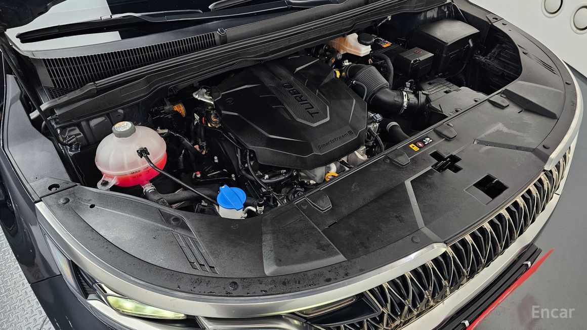 Kia Carnival - фото 5