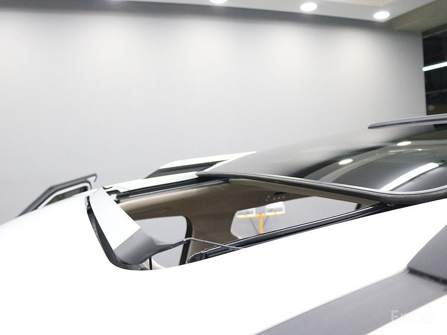 Kia Carnival - фото 4