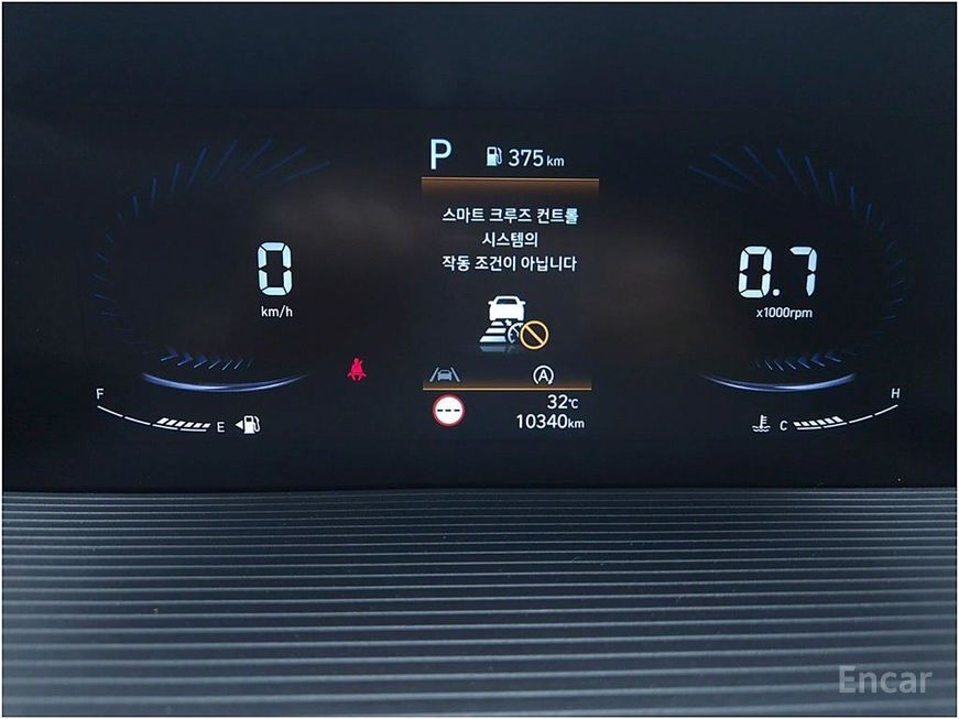 Hyundai Staria - фото 5