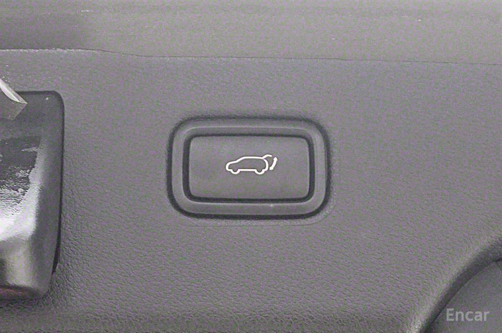 Kia Sorento - фото 5