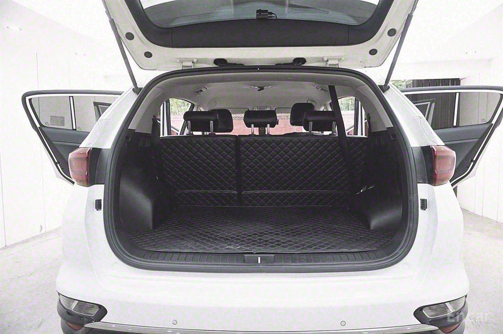 Kia Sportage - фото 4