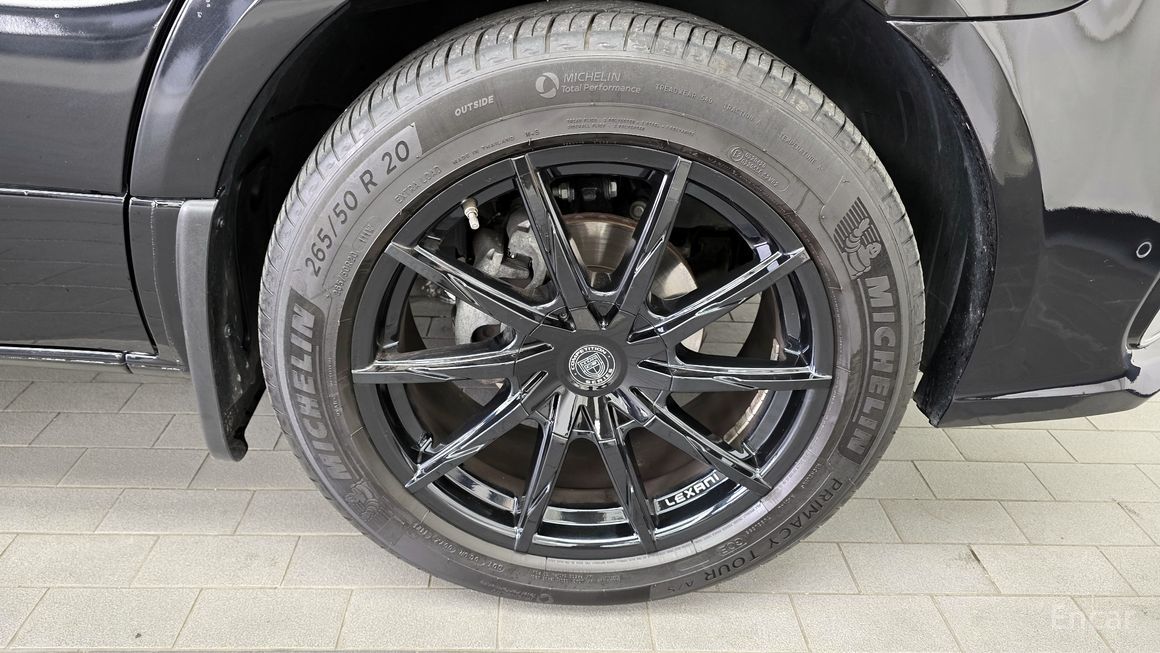 Mercedes-Benz Sprinter - фото 4