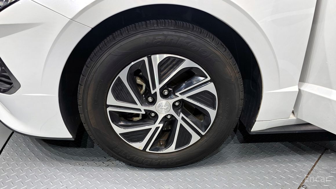 Hyundai Sonata - фото 4