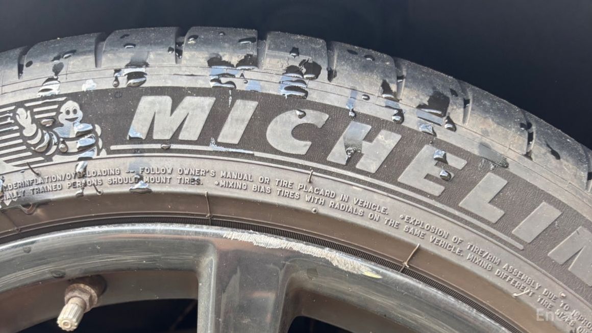 Porsche 718 - фото 4