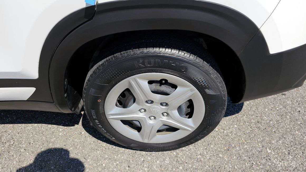 Kia Seltos - фото 4