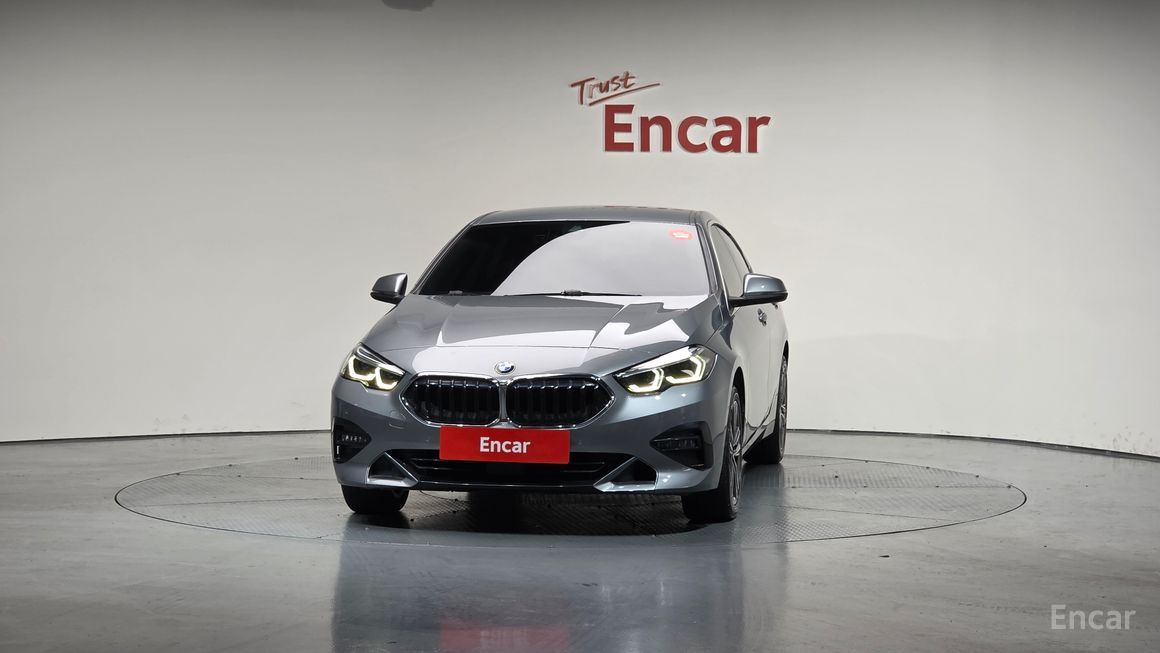 BMW 2 Series - фото 2