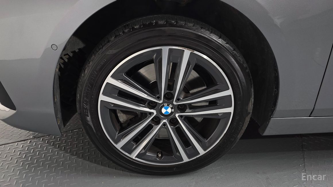 BMW 2 Series - фото 4