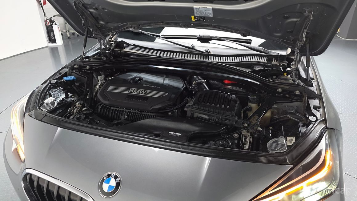 BMW 2 Series - фото 5