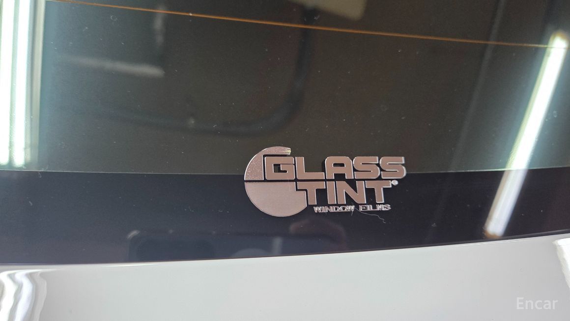 Mercedes-Benz C-Class - фото 6