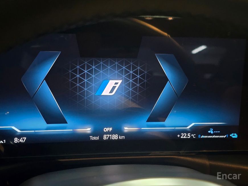 BMW 3 Series - фото 6